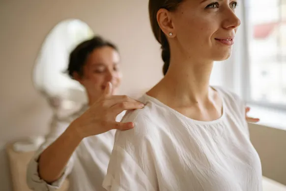 1Red Casino Podrška